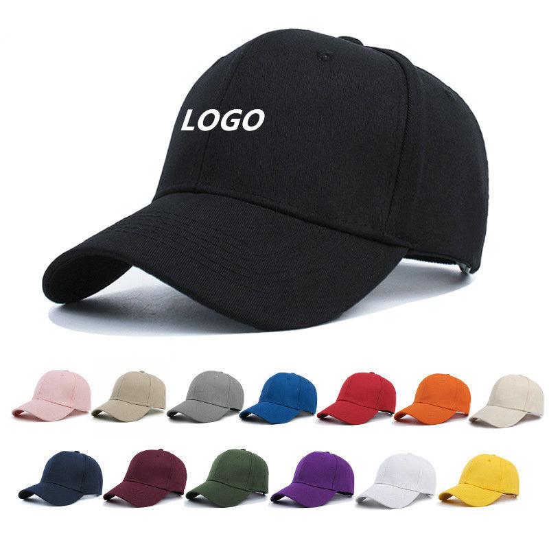 Custom 3D Embroidered Restaurant Waiter Hats