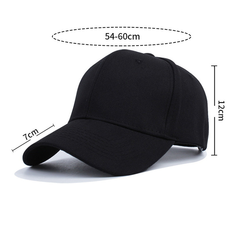 Custom 3D Embroidered Restaurant Waiter Hats