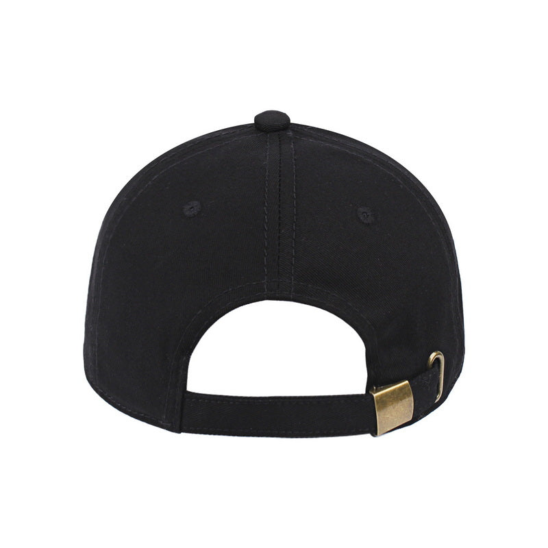 Custom 3D Embroidered Restaurant Waiter Hats