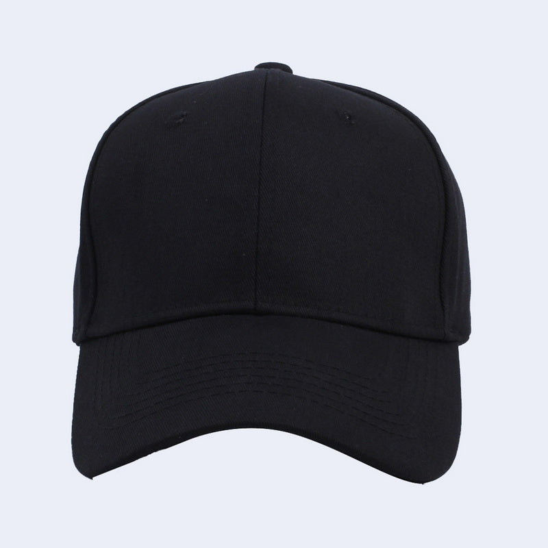 Custom 3D Embroidered Restaurant Waiter Hats