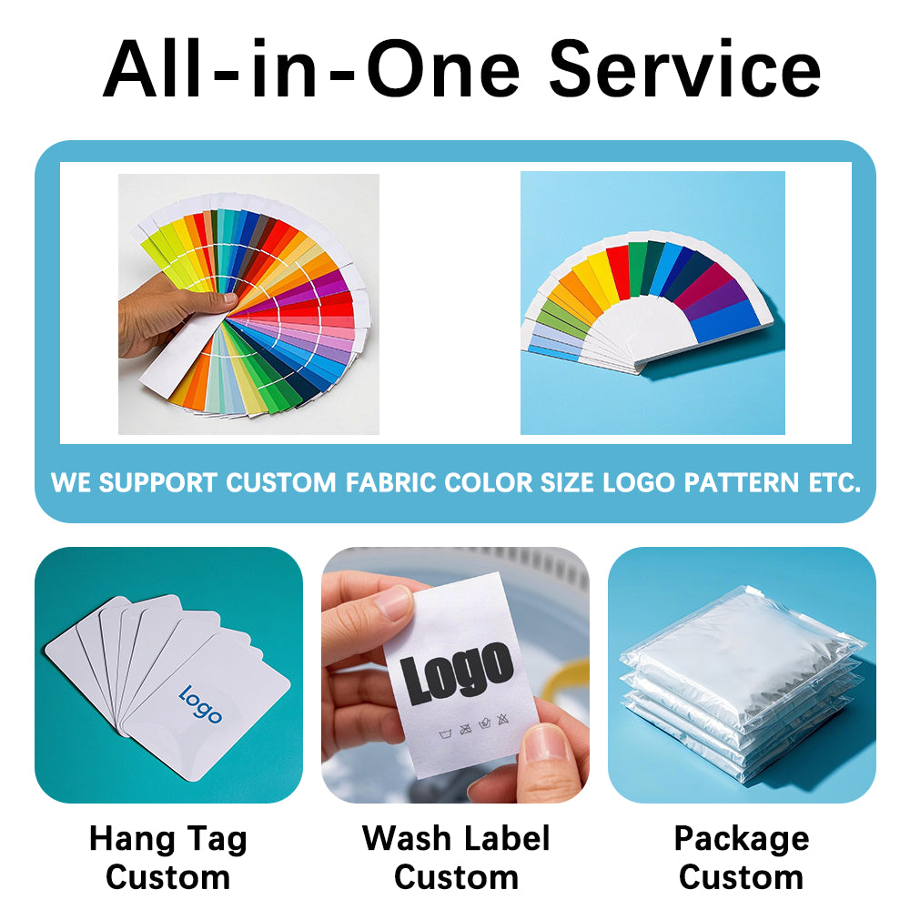Custom Embroidered Restaurant Polo Shirts