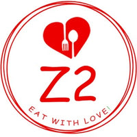 Z2 Coffee