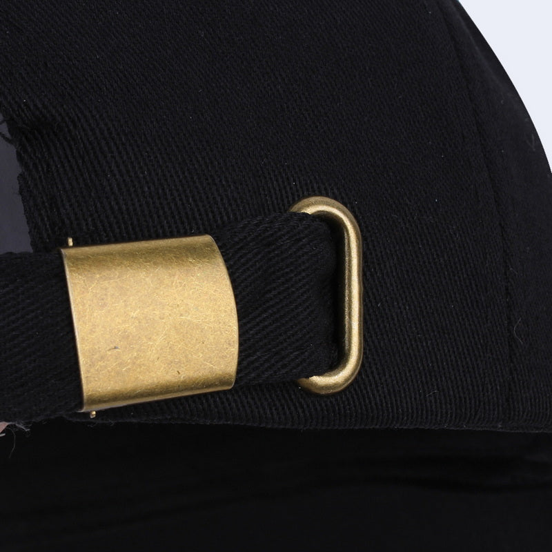 Custom 3D Embroidered Restaurant Waiter Hats
