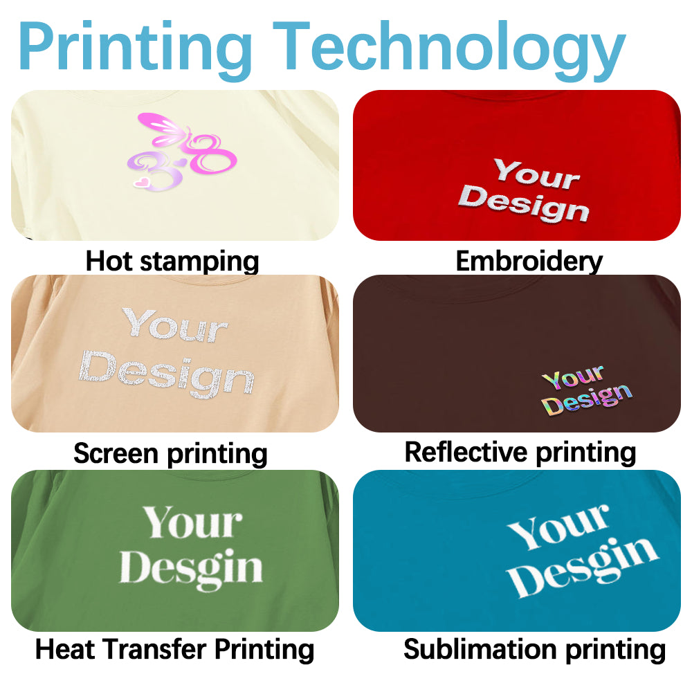 Custom Embroidered Restaurant Polo Shirts