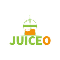 Juice-O