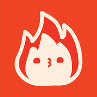 Flamez