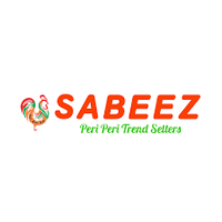 abeez