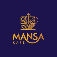 Mansa Kafe